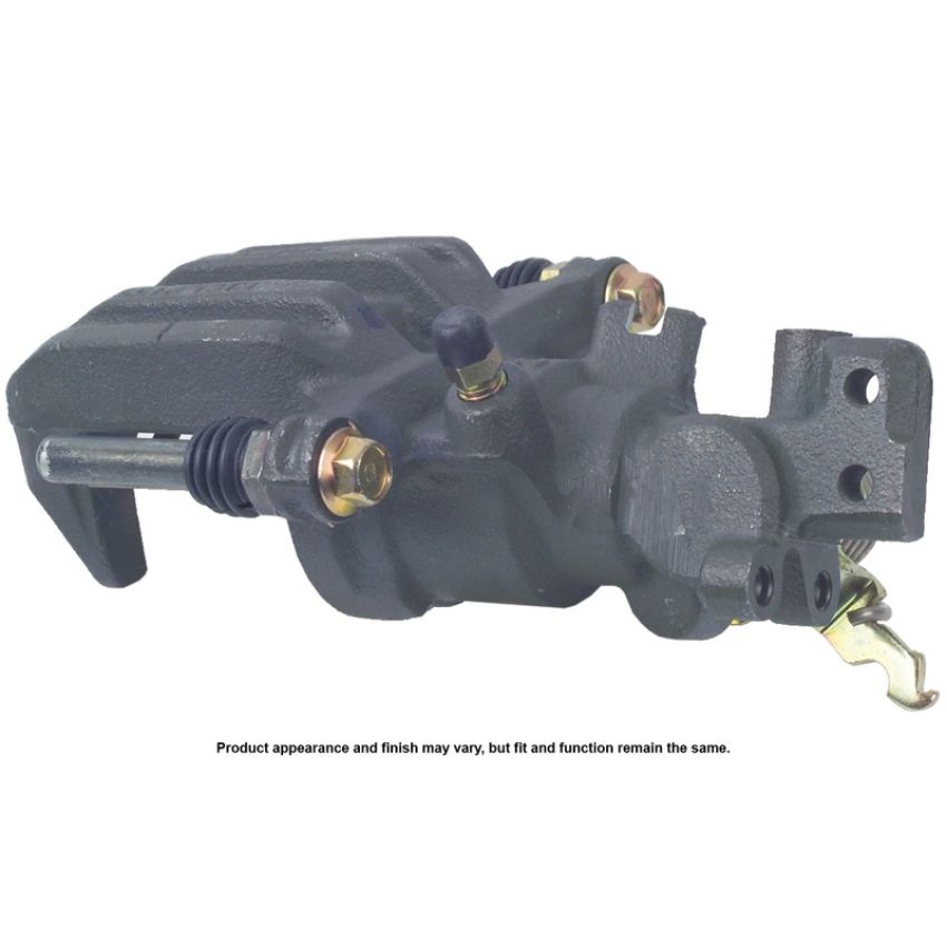 CARDONE Reman 19-2730 Remanufactured Unloaded Caliper