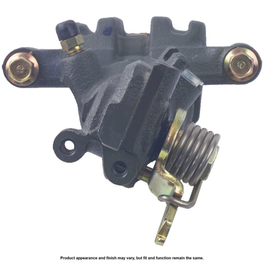 CARDONE Reman 19-2730 Remanufactured Unloaded Caliper