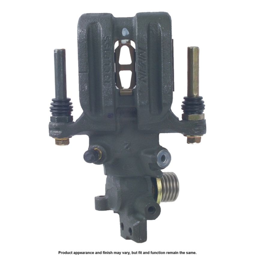 CARDONE Reman 19-2730 Remanufactured Unloaded Caliper