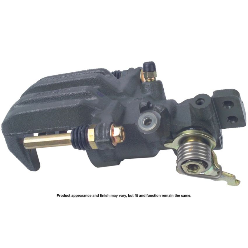 CARDONE Reman 19-2731 Remanufactured Unloaded Caliper