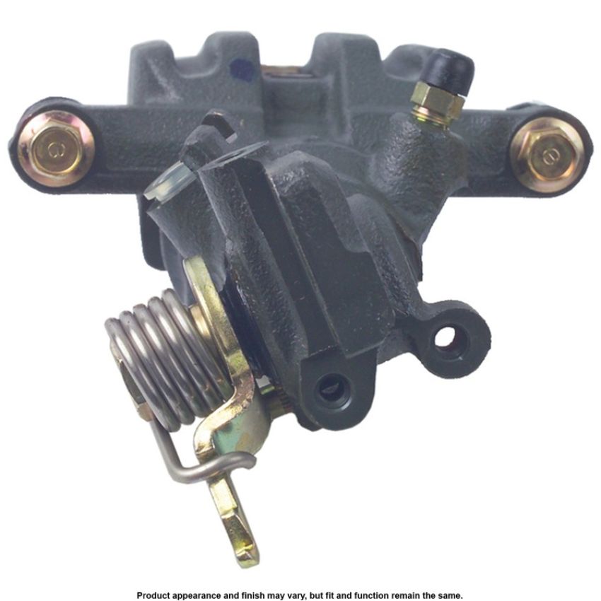 CARDONE Reman 19-2731 Remanufactured Unloaded Caliper