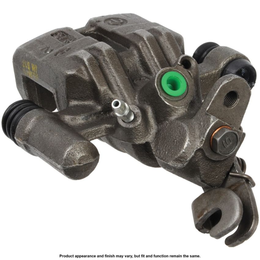 CARDONE Reman 19-2738 Remanufactured Unloaded Caliper