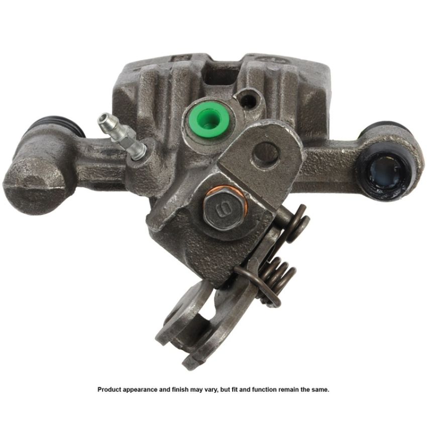 CARDONE Reman 19-2738 Remanufactured Unloaded Caliper