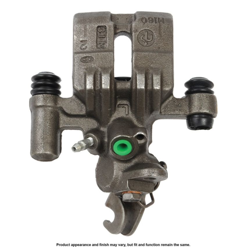 CARDONE Reman 19-2738 Remanufactured Unloaded Caliper