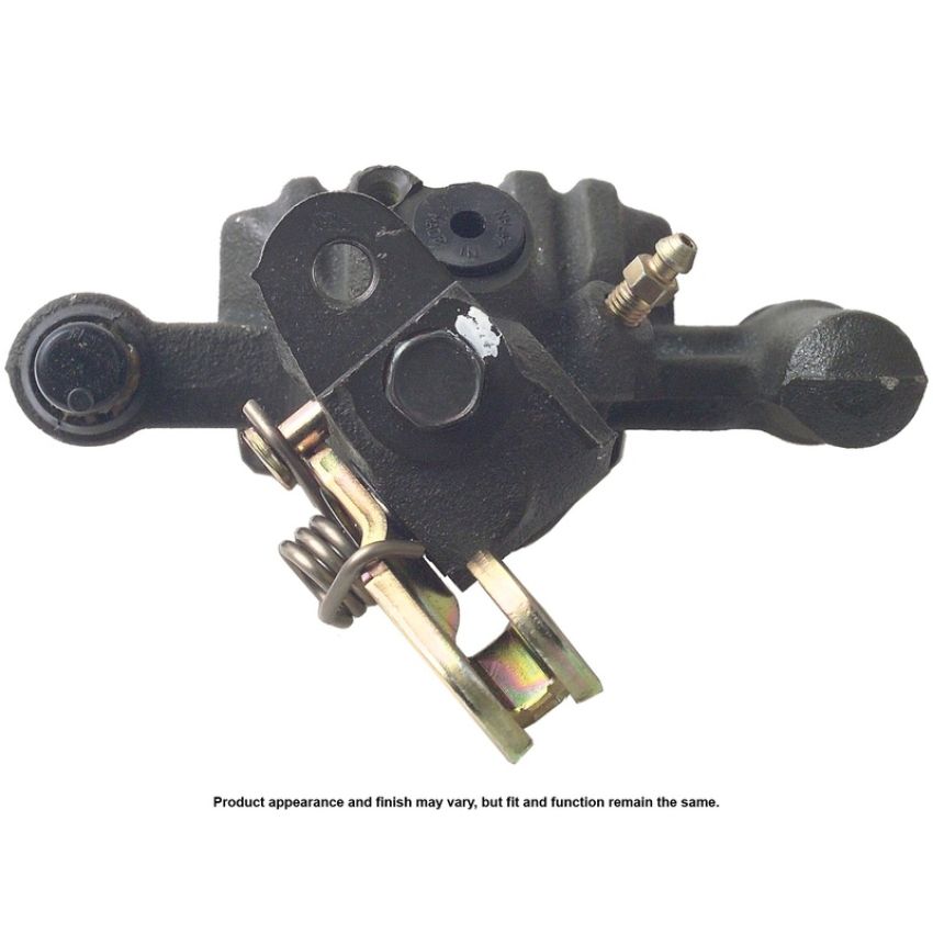 CARDONE Reman 19-2739 Remanufactured Unloaded Caliper