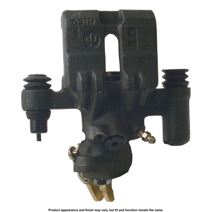 CARDONE Reman 19-2739 Remanufactured Unloaded Caliper