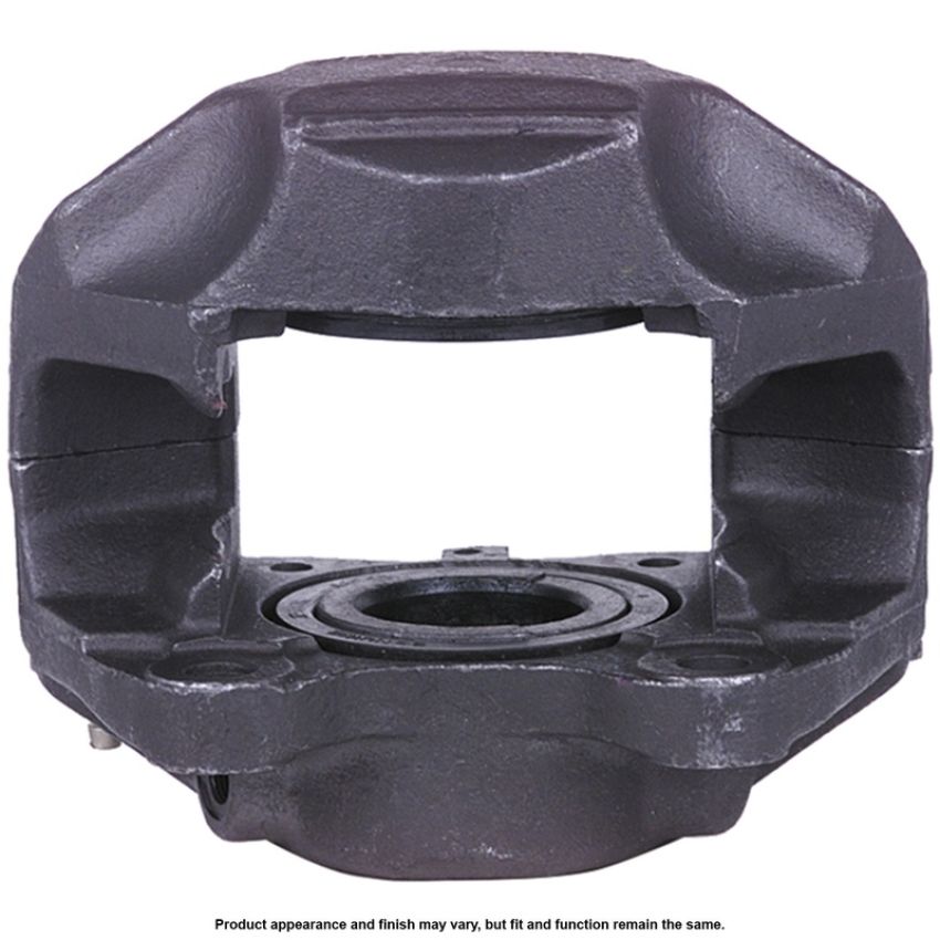 CARDONE Reman 19-273 Remanufactured Unloaded Caliper