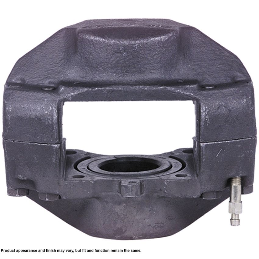 CARDONE Reman 19-273 Remanufactured Unloaded Caliper