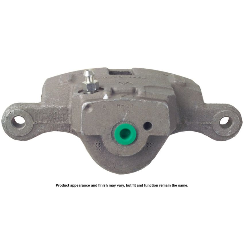 CARDONE Reman 19-2740 Remanufactured Unloaded Caliper