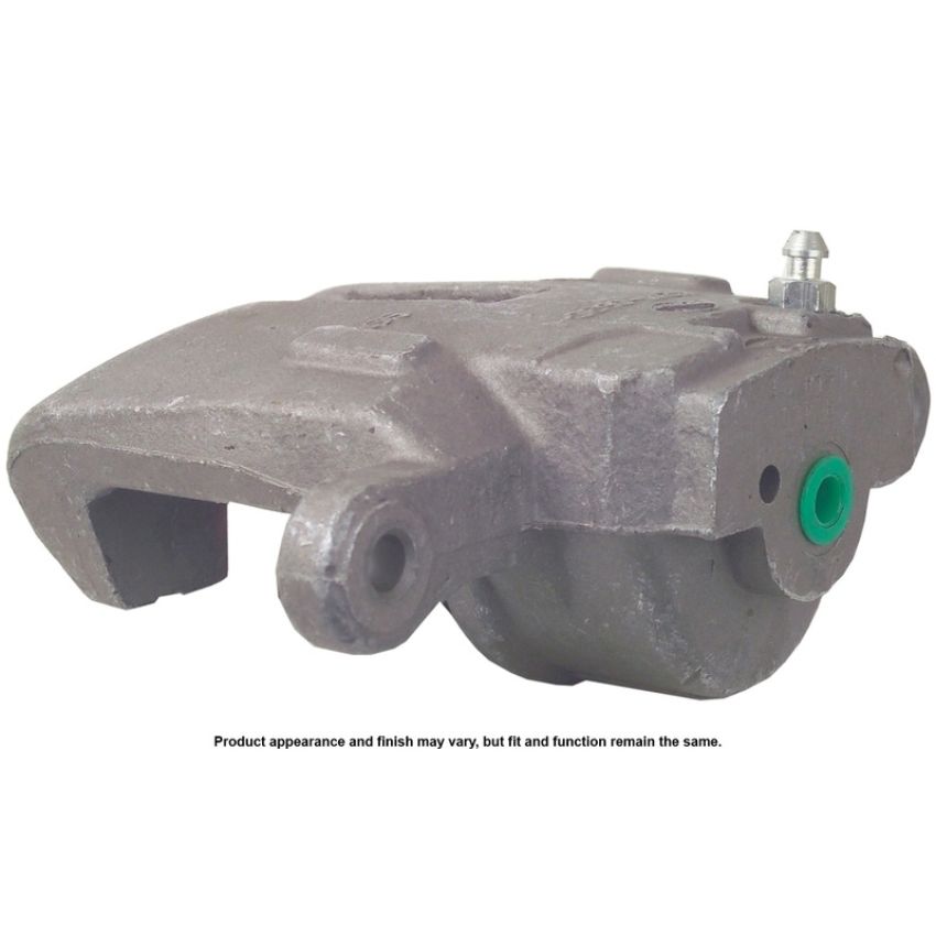 CARDONE Reman 19-2741 Remanufactured Unloaded Caliper