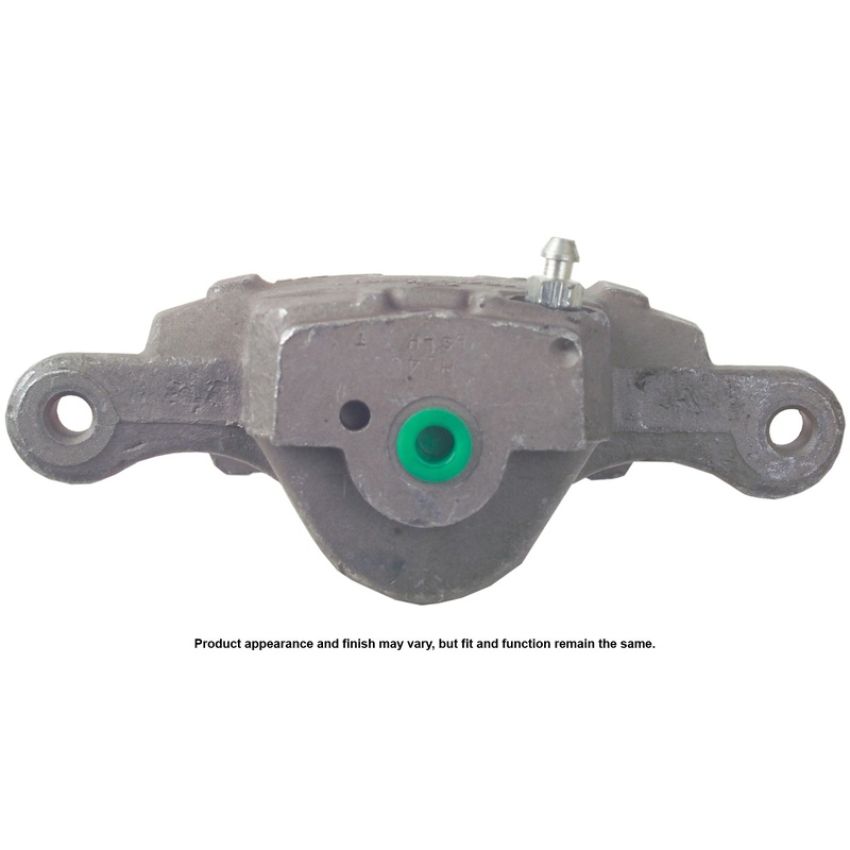 CARDONE Reman 19-2741 Remanufactured Unloaded Caliper