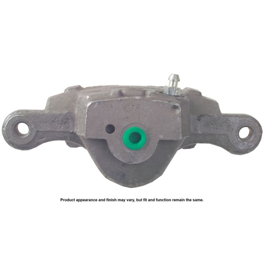 CARDONE Reman 19-2741 Remanufactured Unloaded Caliper