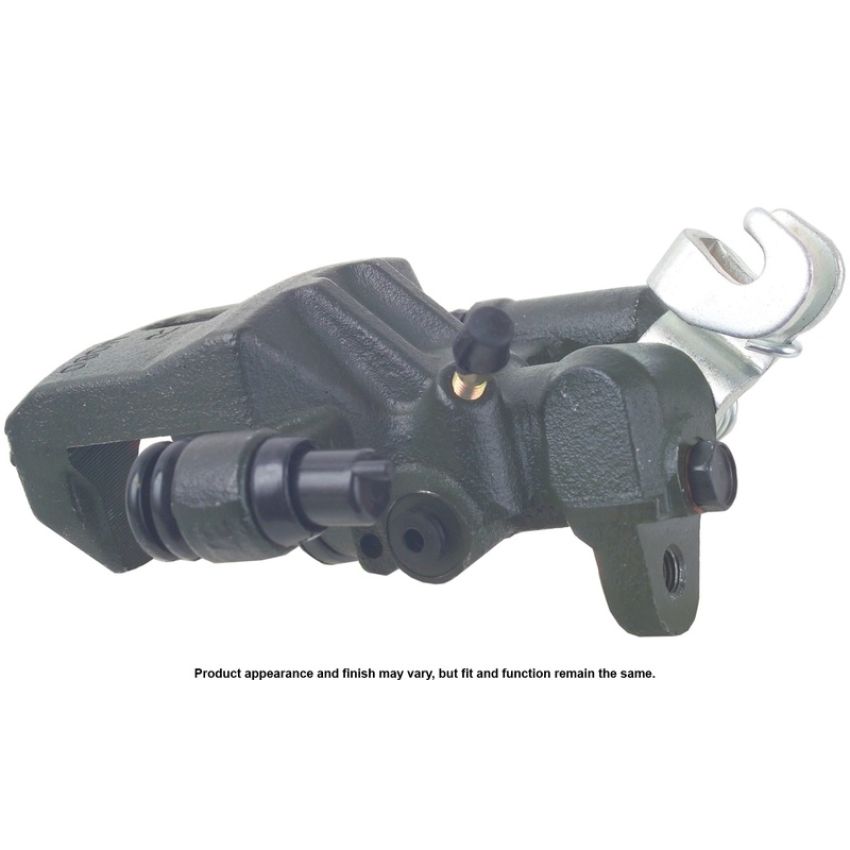 CARDONE Reman 19-2742 Remanufactured Unloaded Caliper