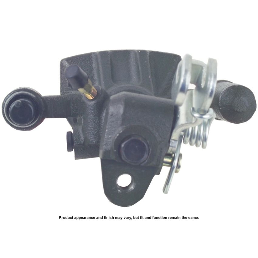 CARDONE Reman 19-2742 Remanufactured Unloaded Caliper