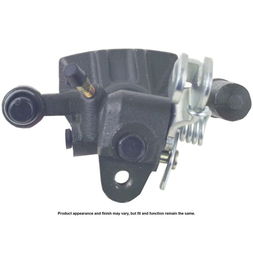 CARDONE Reman 19-2742 Remanufactured Unloaded Caliper