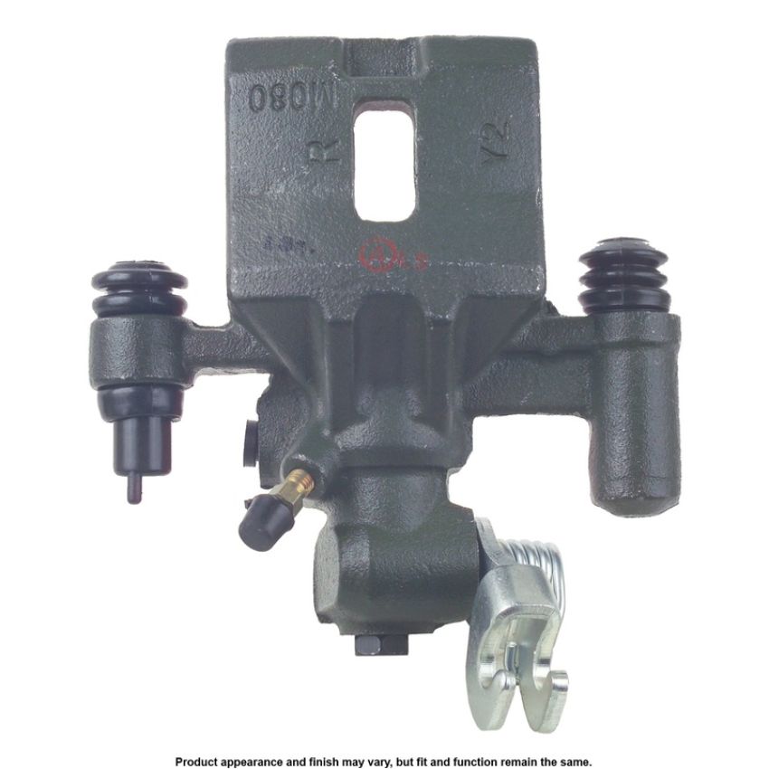 CARDONE Reman 19-2742 Remanufactured Unloaded Caliper