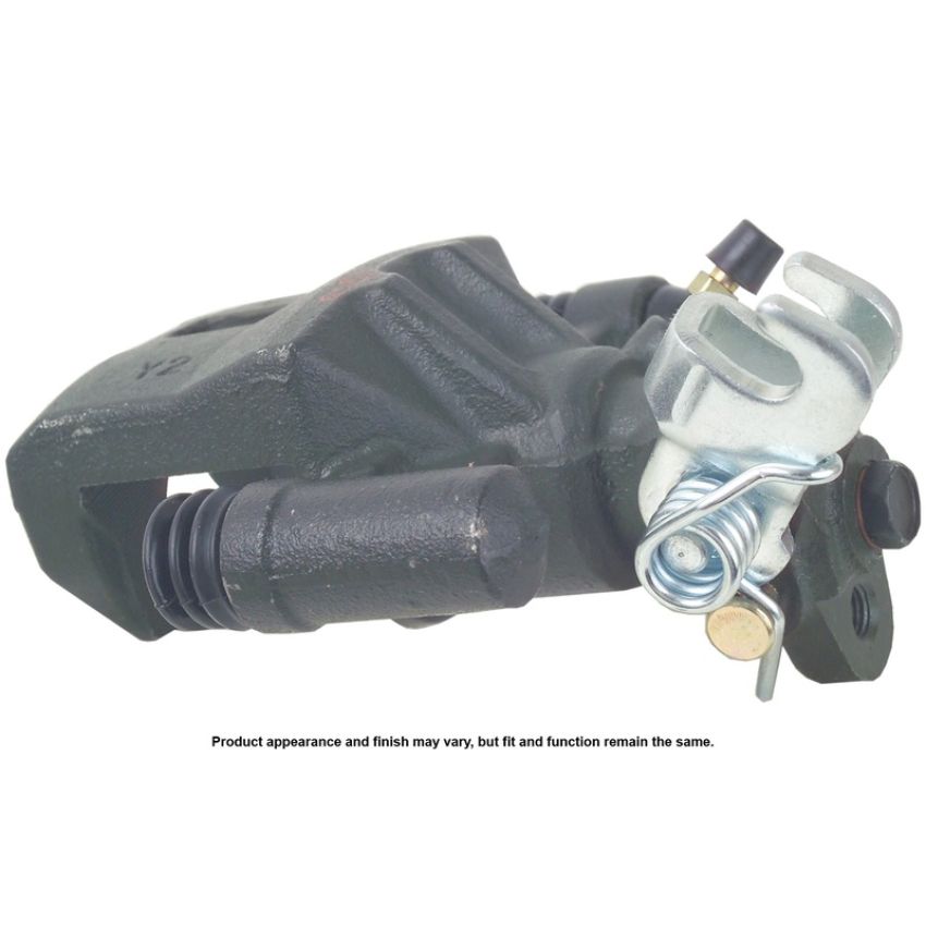 CARDONE Reman 19-2743 Remanufactured Unloaded Caliper