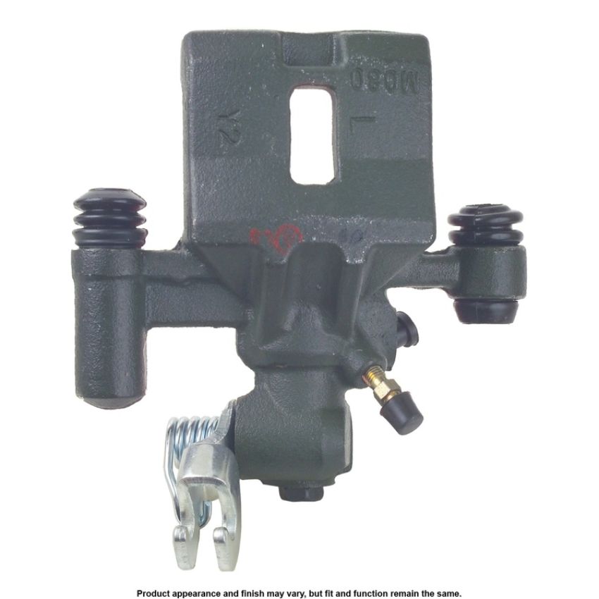 CARDONE Reman 19-2743 Remanufactured Unloaded Caliper