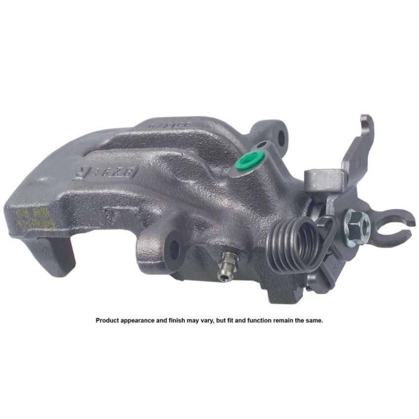 CARDONE Reman 19-2744 Remanufactured Unloaded Caliper