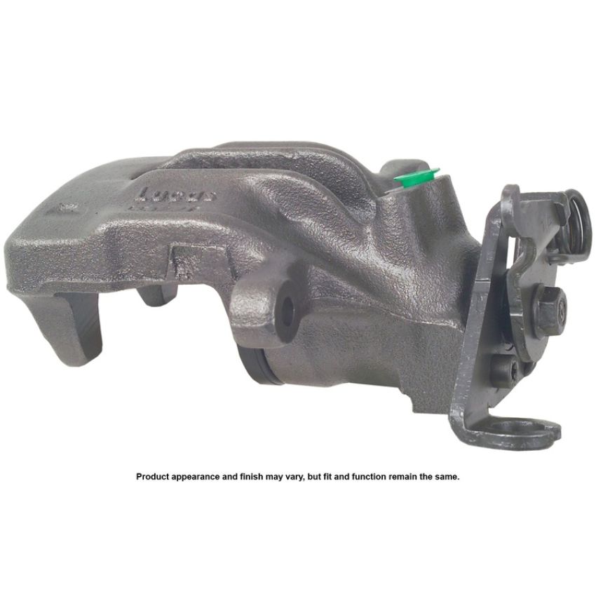 CARDONE Reman 19-2745 Remanufactured Unloaded Caliper