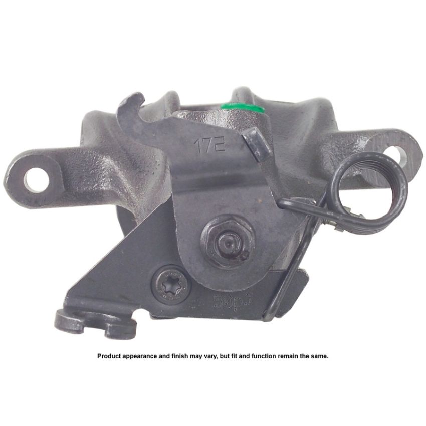 CARDONE Reman 19-2745 Remanufactured Unloaded Caliper