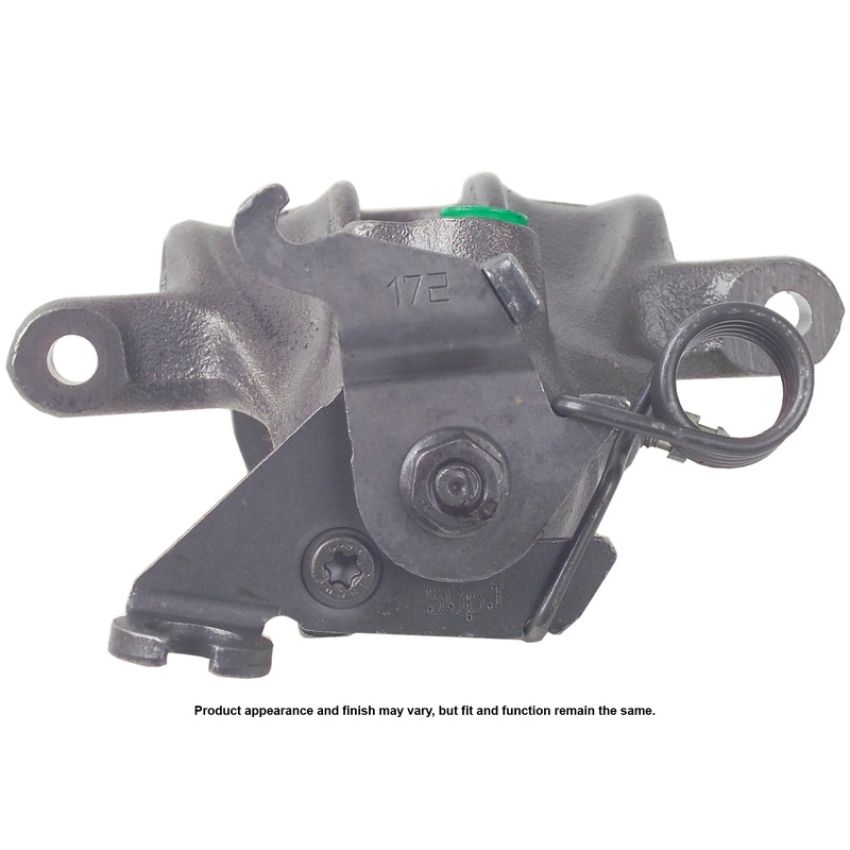 CARDONE Reman 19-2745 Remanufactured Unloaded Caliper