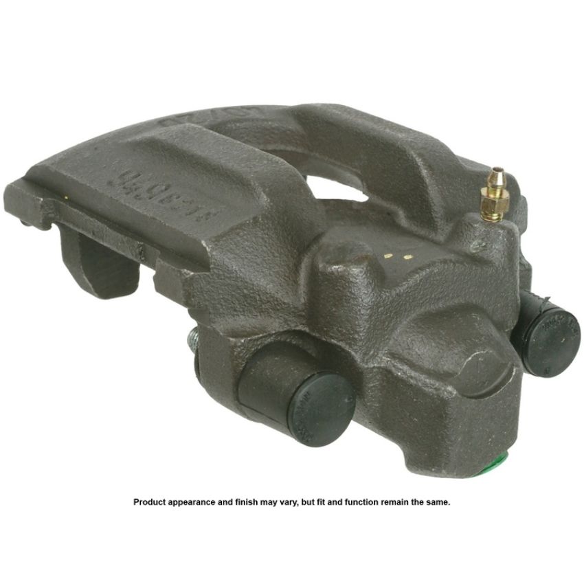 CARDONE Reman 19-2747 Remanufactured Unloaded Caliper