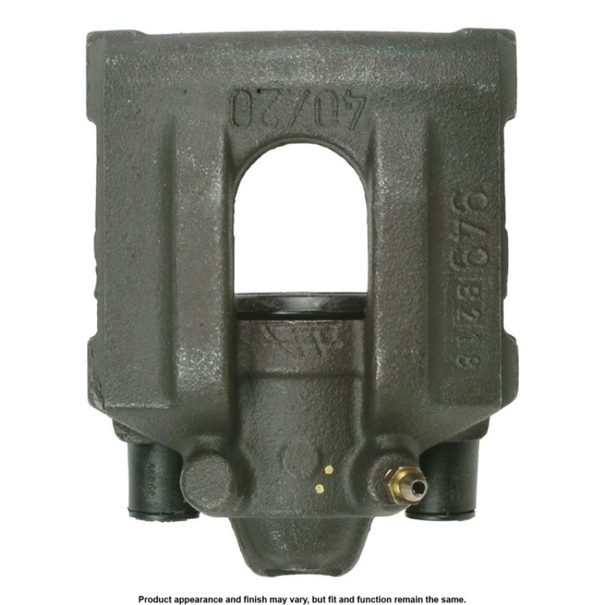 CARDONE Reman 19-2747 Remanufactured Unloaded Caliper