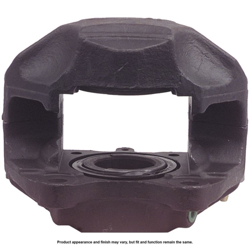 CARDONE Reman 19-274 Remanufactured Unloaded Caliper