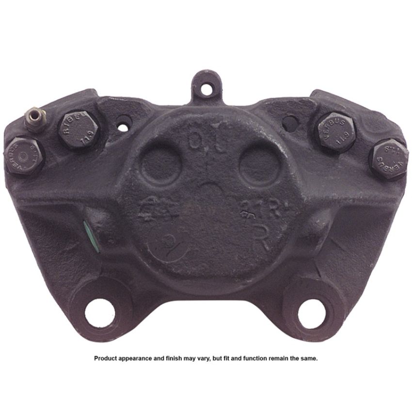 CARDONE Reman 19-274 Remanufactured Unloaded Caliper