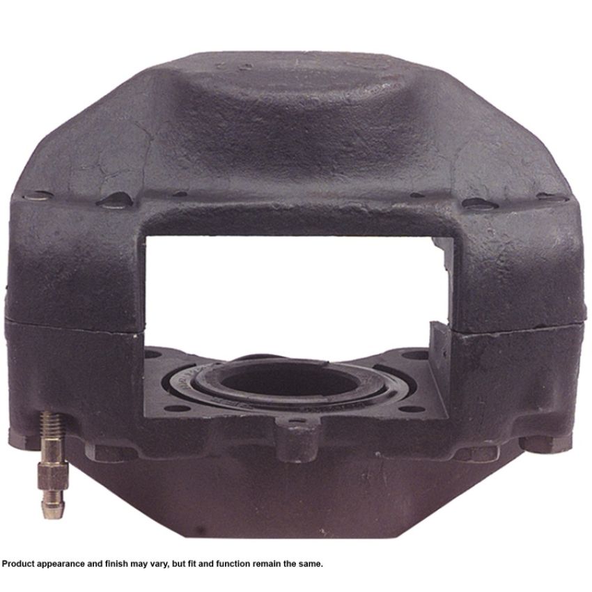 CARDONE Reman 19-274 Remanufactured Unloaded Caliper