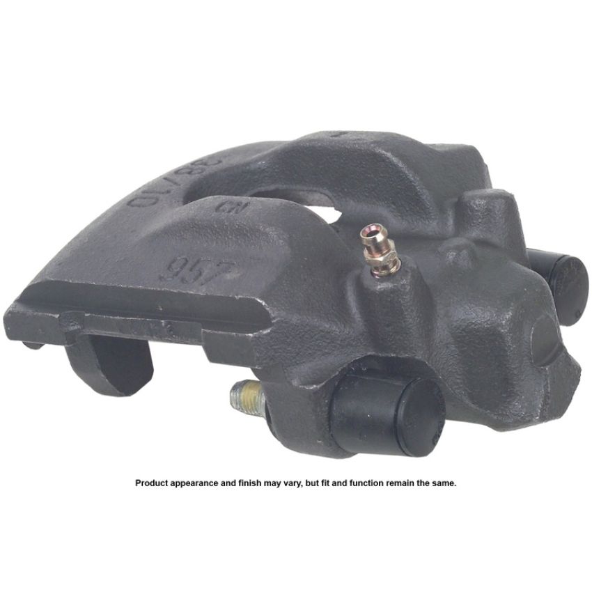 CARDONE Reman 19-2750 Remanufactured Unloaded Caliper