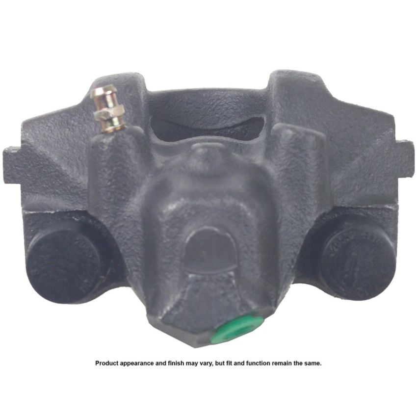 CARDONE Reman 19-2750 Remanufactured Unloaded Caliper