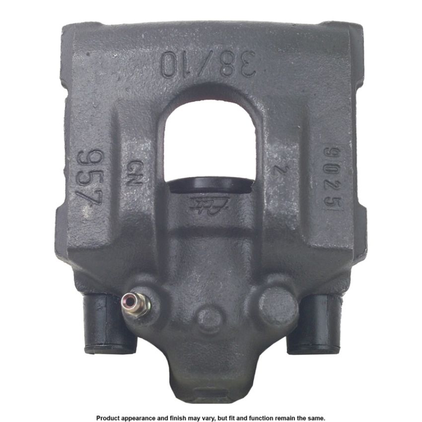 CARDONE Reman 19-2750 Remanufactured Unloaded Caliper