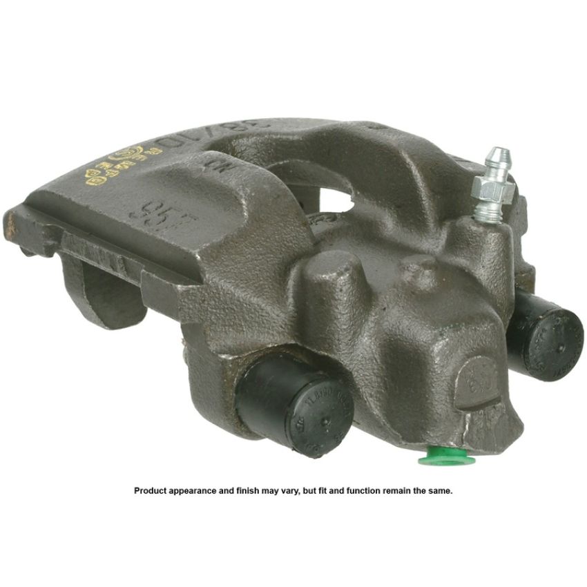 CARDONE Reman 19-2751 Remanufactured Unloaded Caliper