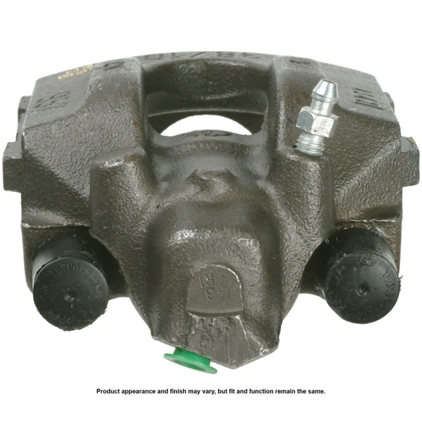CARDONE Reman 19-2751 Remanufactured Unloaded Caliper