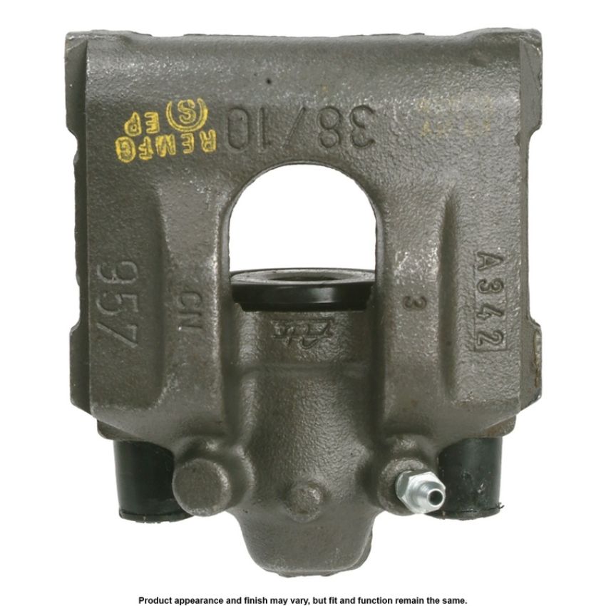 CARDONE Reman 19-2751 Remanufactured Unloaded Caliper