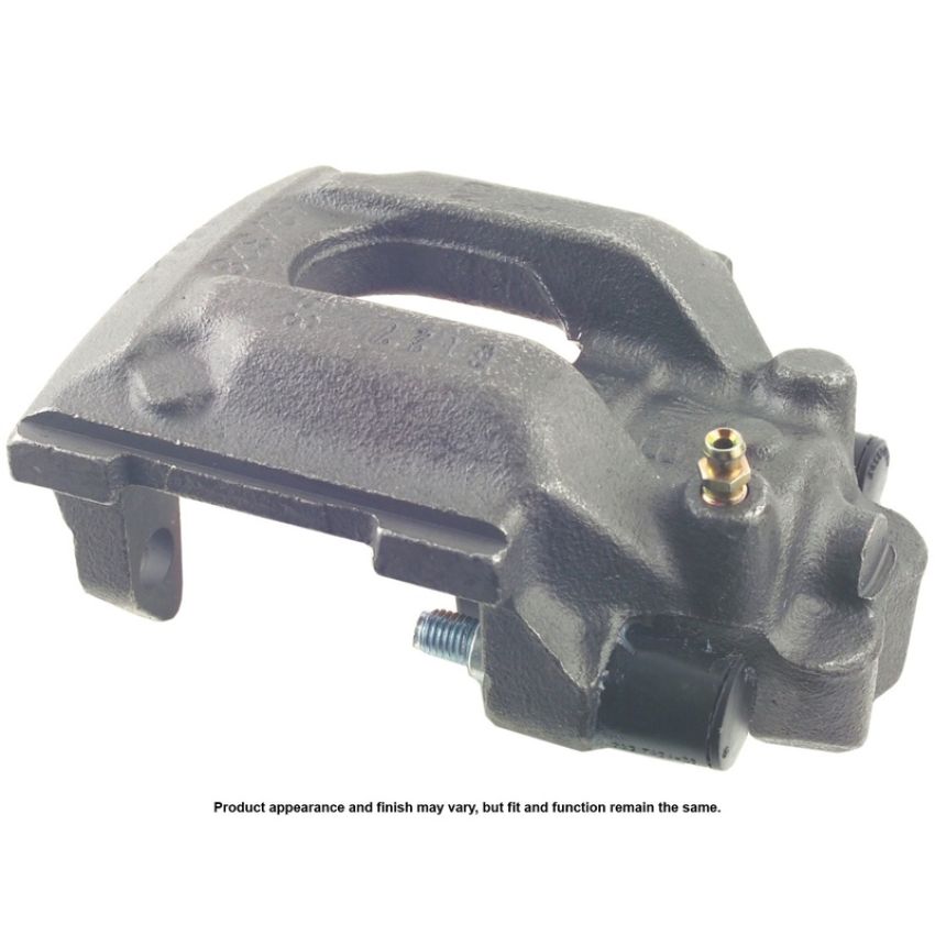 CARDONE Reman 19-2752 Remanufactured Unloaded Caliper