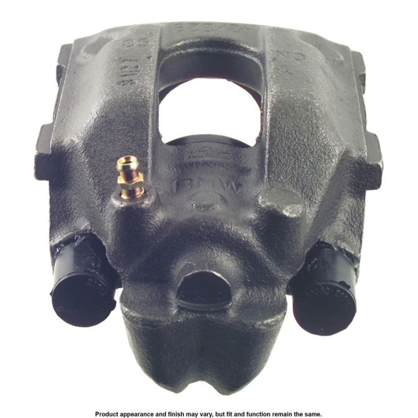 CARDONE Reman 19-2752 Remanufactured Unloaded Caliper
