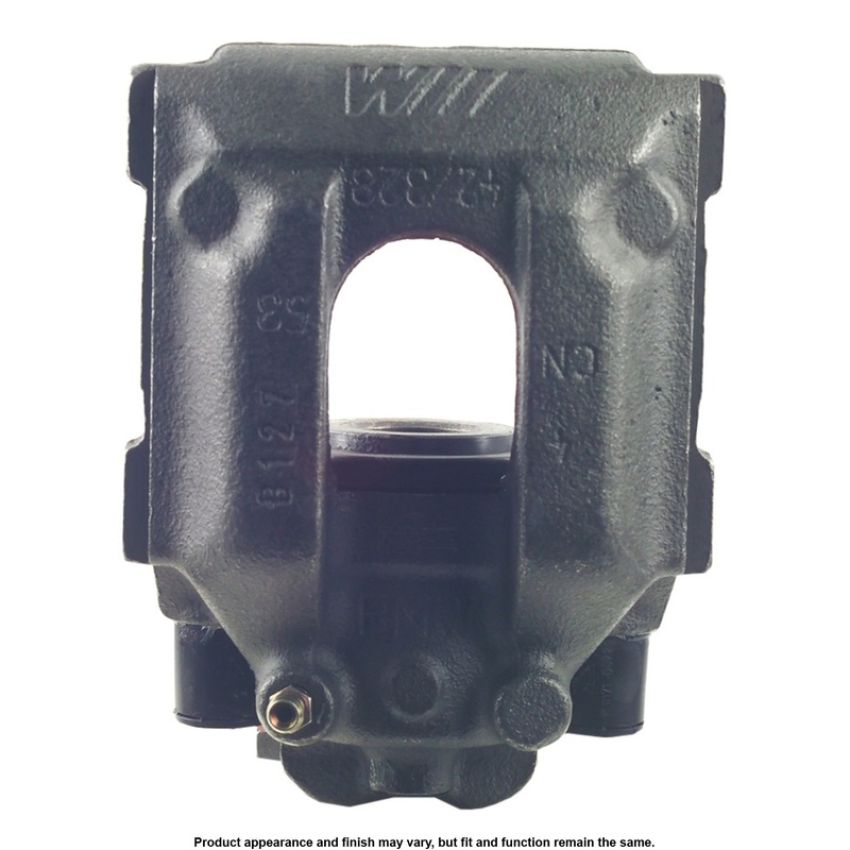 CARDONE Reman 19-2752 Remanufactured Unloaded Caliper