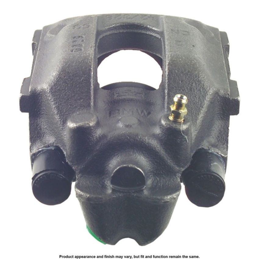 CARDONE Reman 19-2753 Remanufactured Unloaded Caliper