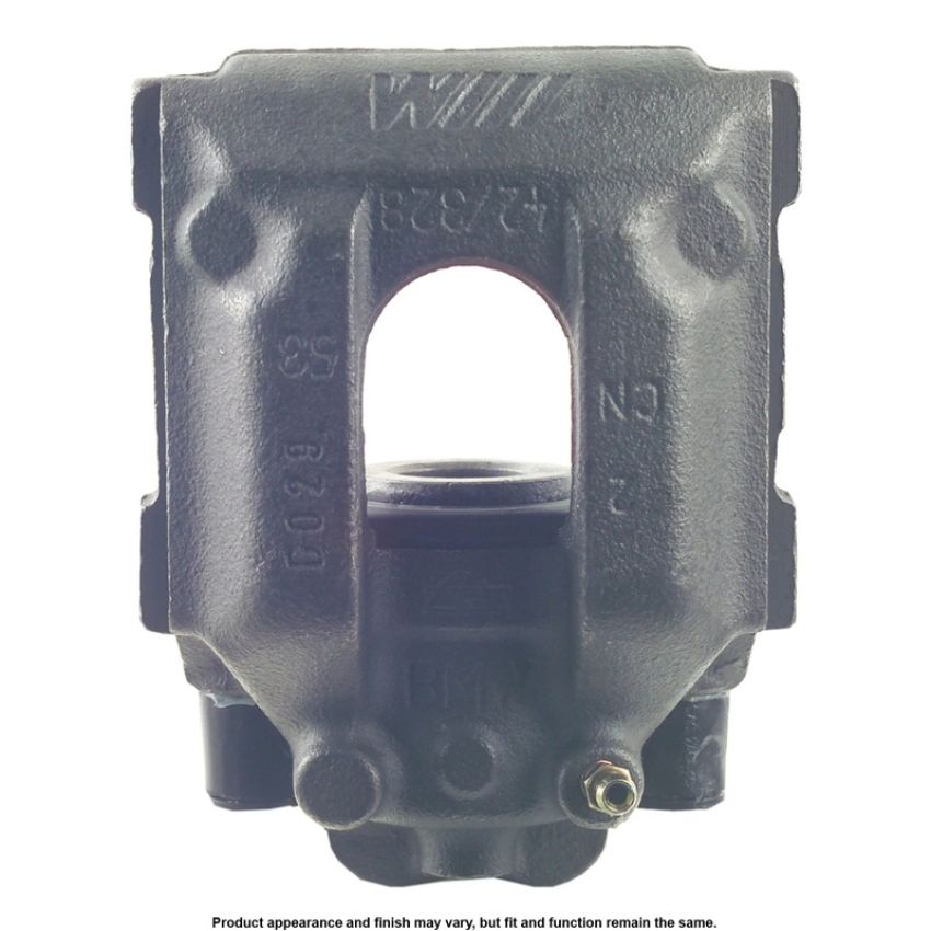 CARDONE Reman 19-2753 Remanufactured Unloaded Caliper