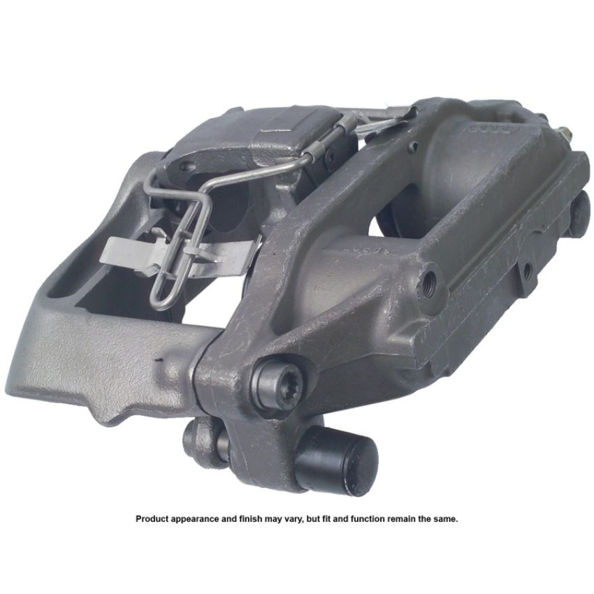 CARDONE Reman 19-2759 Remanufactured Unloaded Caliper