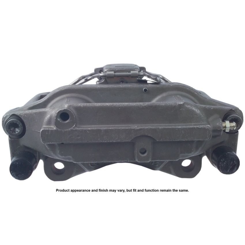 CARDONE Reman 19-2759 Remanufactured Unloaded Caliper