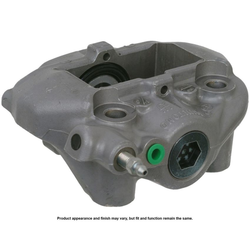 CARDONE Reman 19-2764 Remanufactured Unloaded Caliper