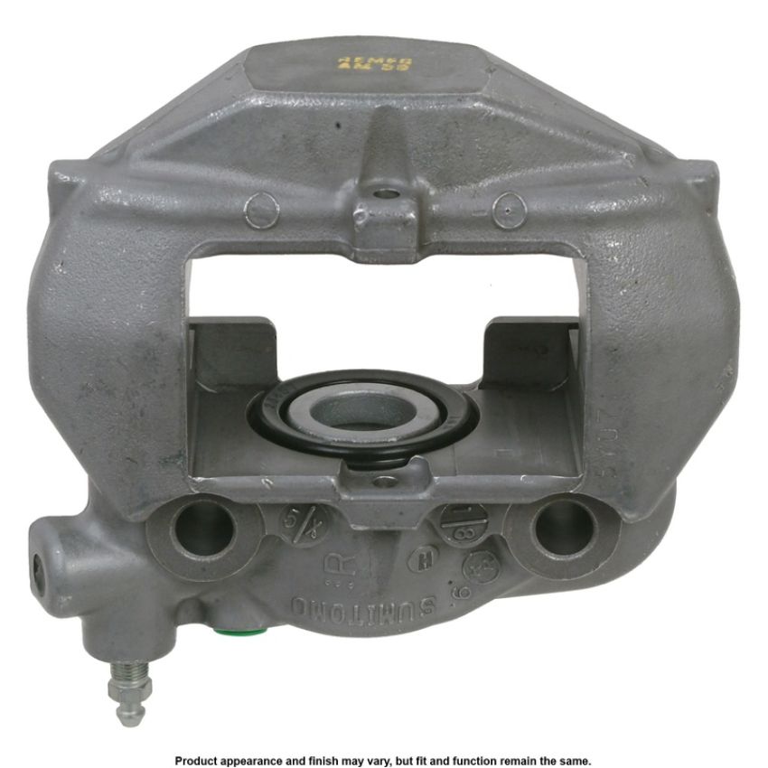 CARDONE Reman 19-2764 Remanufactured Unloaded Caliper