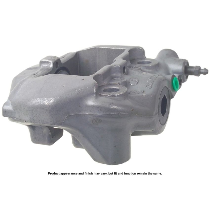 CARDONE Reman 19-2765 Remanufactured Unloaded Caliper