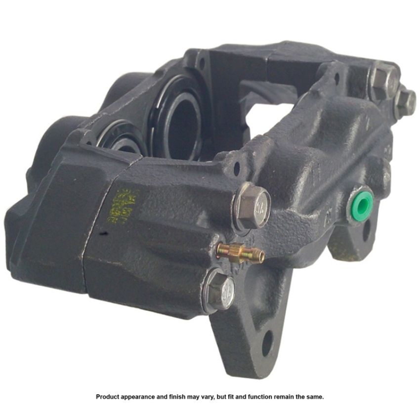 CARDONE Reman 19-2766 Remanufactured Unloaded Caliper