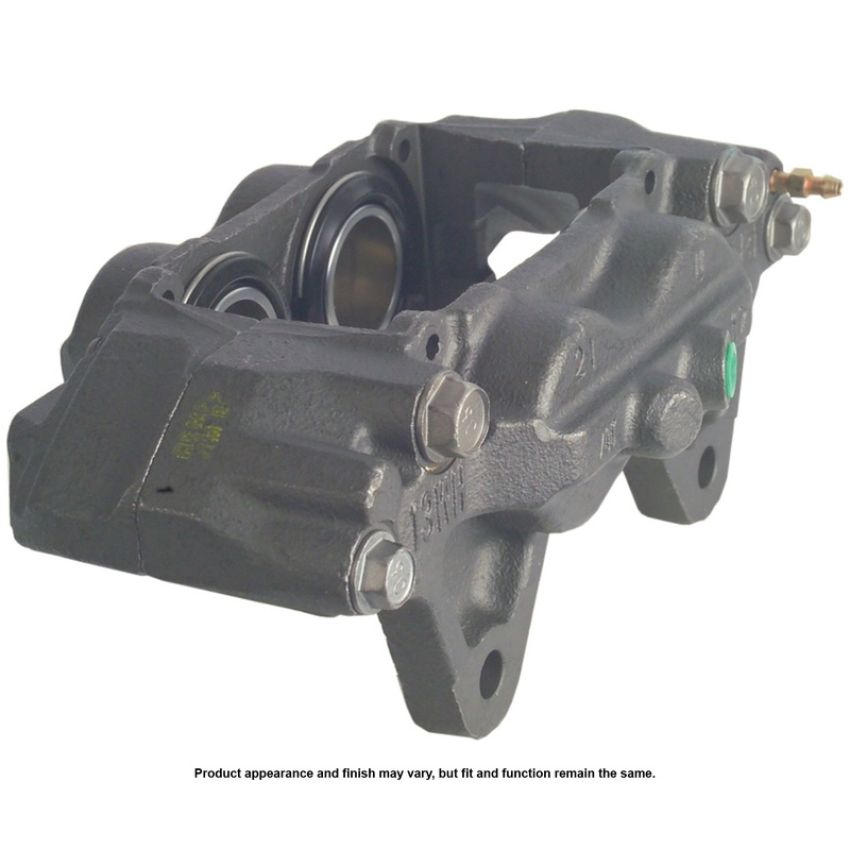 CARDONE Reman 19-2767 Remanufactured Unloaded Caliper