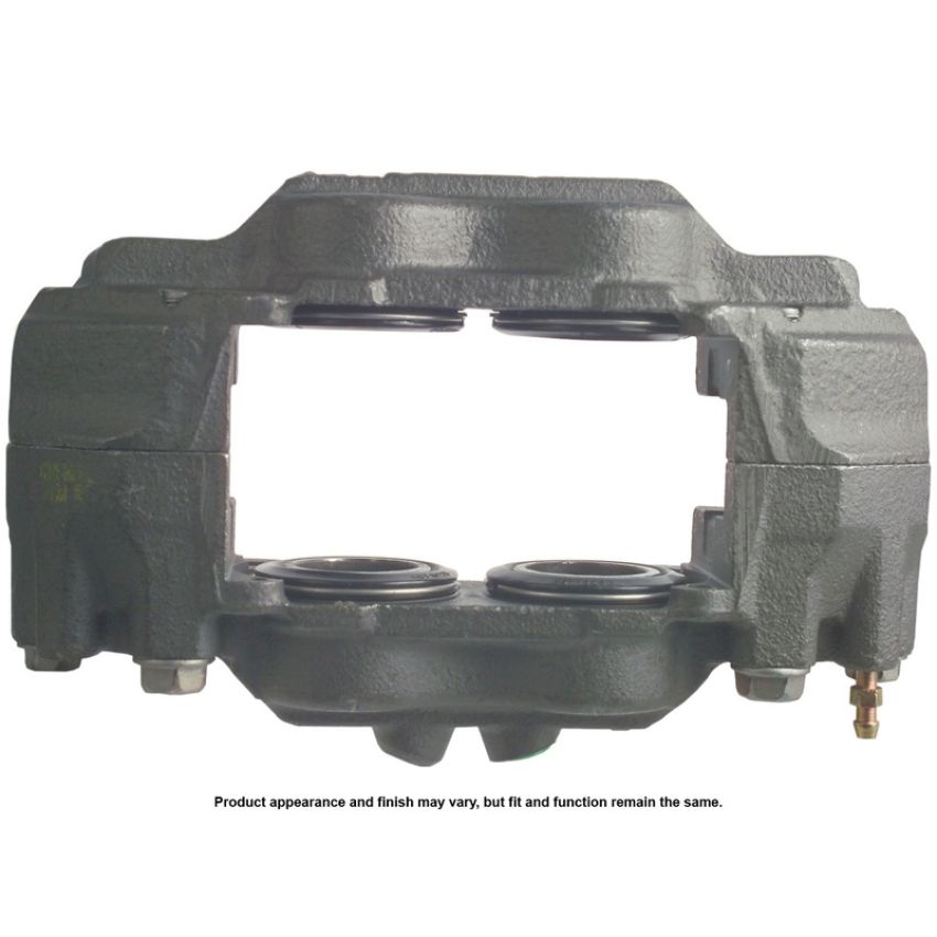 CARDONE Reman 19-2767 Remanufactured Unloaded Caliper